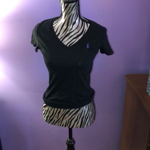 Ralph Lauren T-shirt